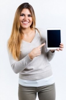 sell your ipad online