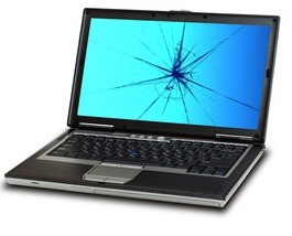 trade-broken-laptop-for-cash-online