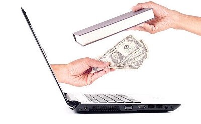 TOP 12 Trade Stories to Sell any Laptop for Cash