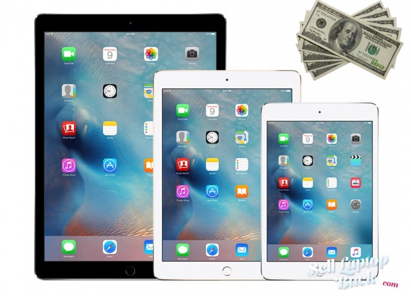 sell-ipad-online