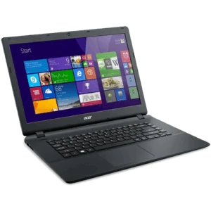 Acer Aspire E15 Laptop