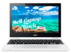 Acer Chromebook R11 Laptop