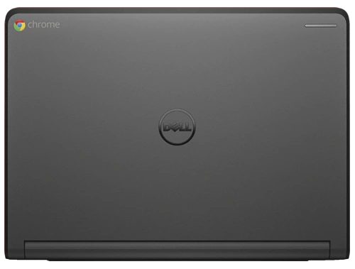 Dell Chromebook 11 Laptop Lid