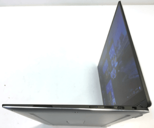 Dell XPS 13 9365 Laptop Right Side