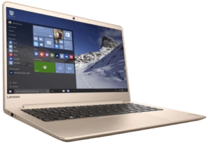 Lenovo 710S Laptop