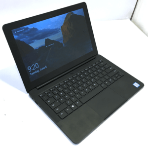 Razer Blade 13 inch Laptop