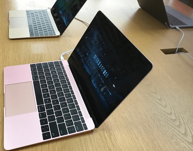 buying macbook ultrabook