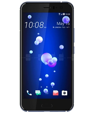 HTC U11 Phone