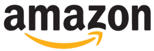 Sell Laptops on Amazon