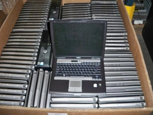 bulk-laptops-wholesale-box