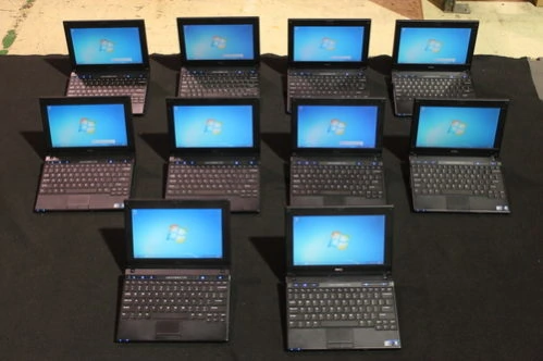 buy-sell-new-and-used-laptops-wholesale