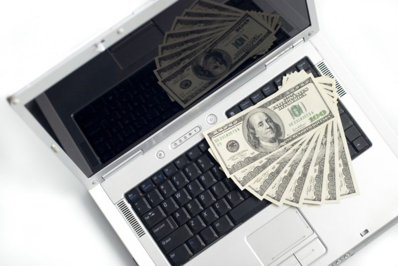 get-cash-for-laptop-online