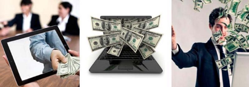 TOP 10 Popular Sites Get Cash 4 Your Laptop - SellLaptopBack.com