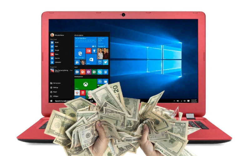 get-cash-for-your-laptop