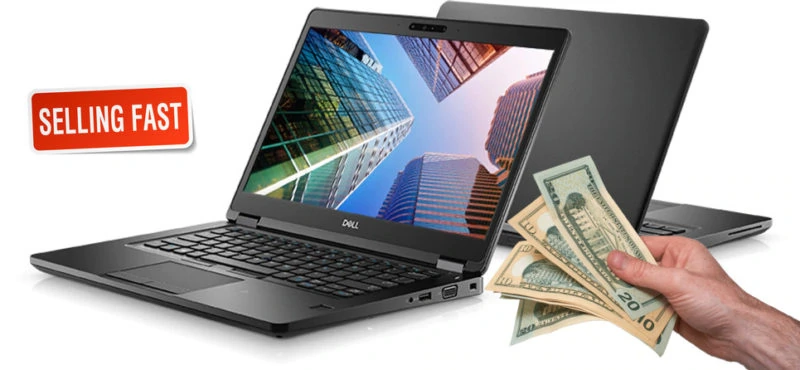 sell-laptop-fast-and-easy