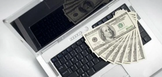 top-5-reasons-to-sell-your-laptop-for-cash