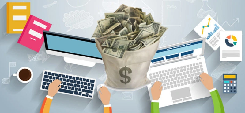 top-cash-for-laptop-online