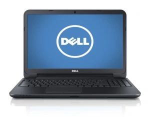 used-dell-laptop