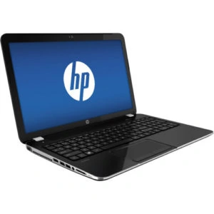 used-hp-laptop