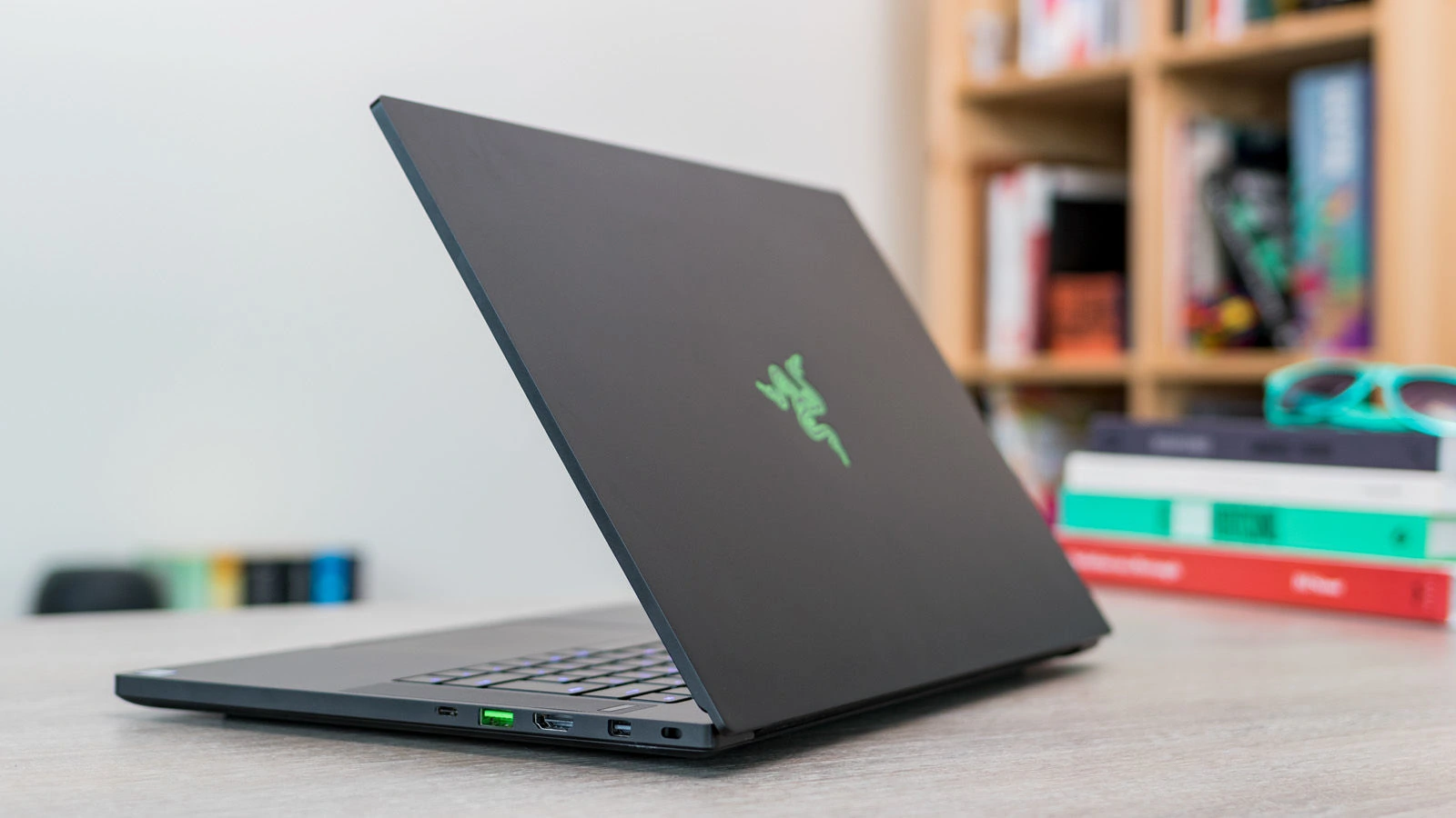 best-gaming-laptops