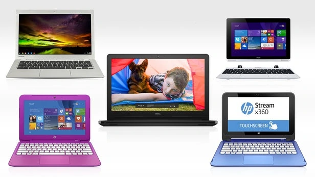 best-laptops-2019