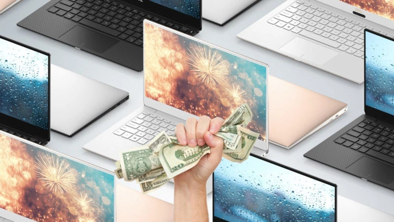 best-selling-laptops-2018