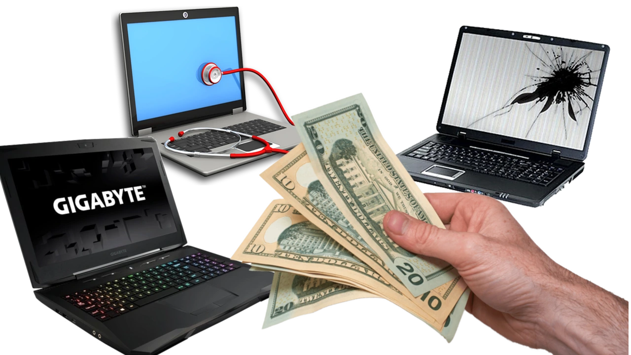 cash-for-used-laptop-online