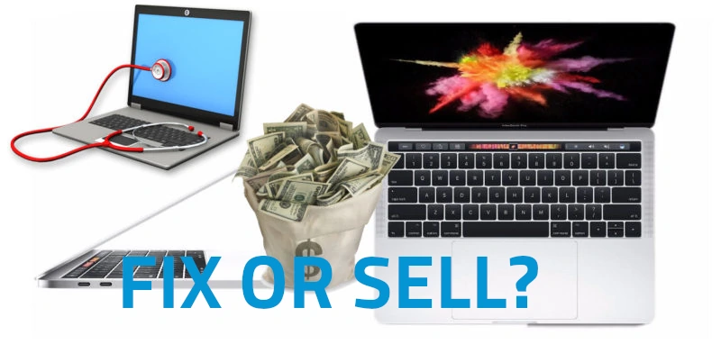 fix-or-sell-used-laptop