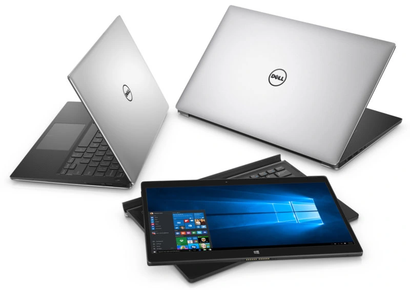 new-laptop-dell-xps-15