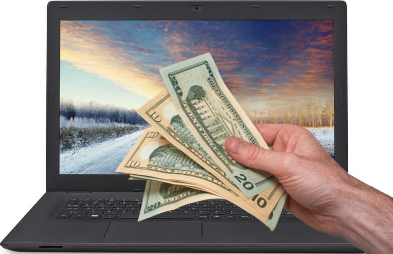 sell-old-laptop-online