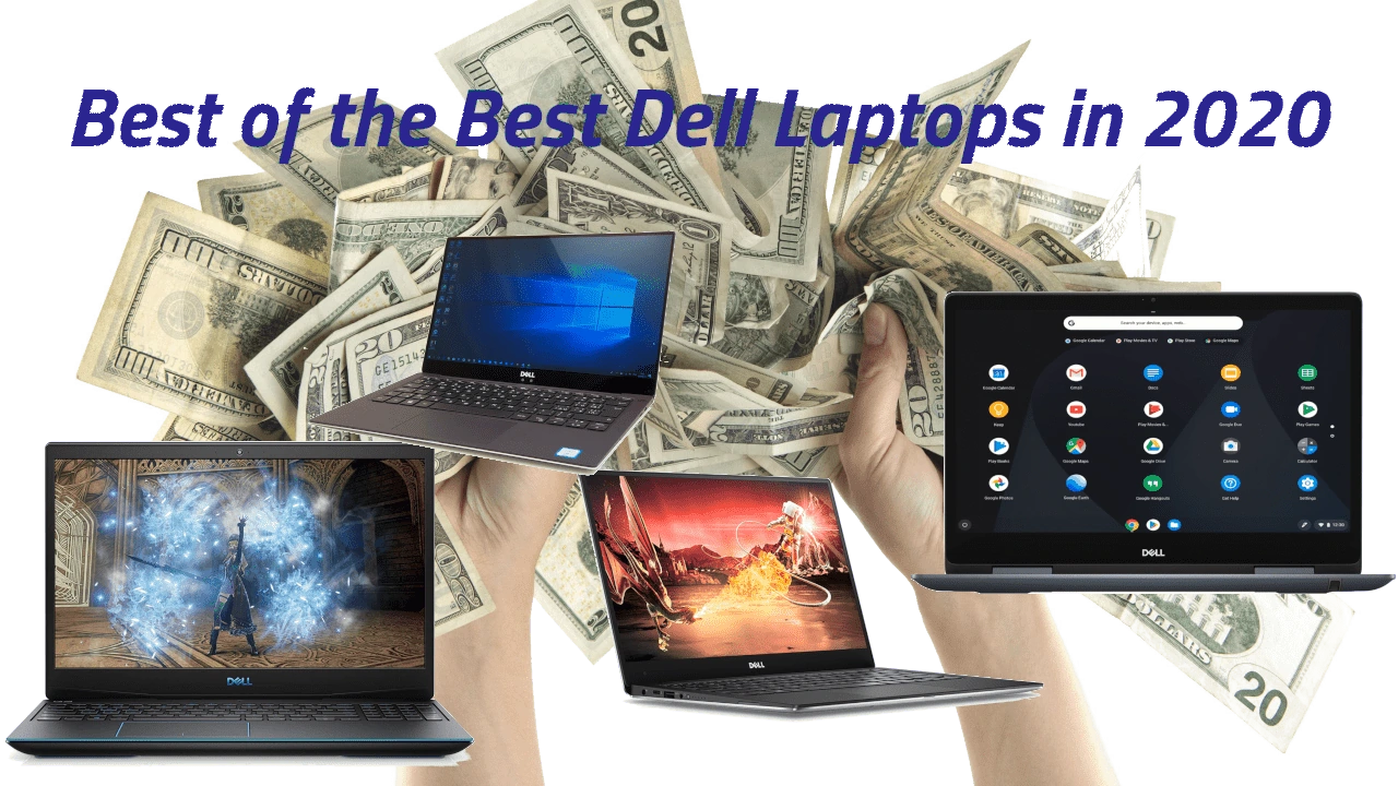 best-of-the-best-dell-laptops-in-2020