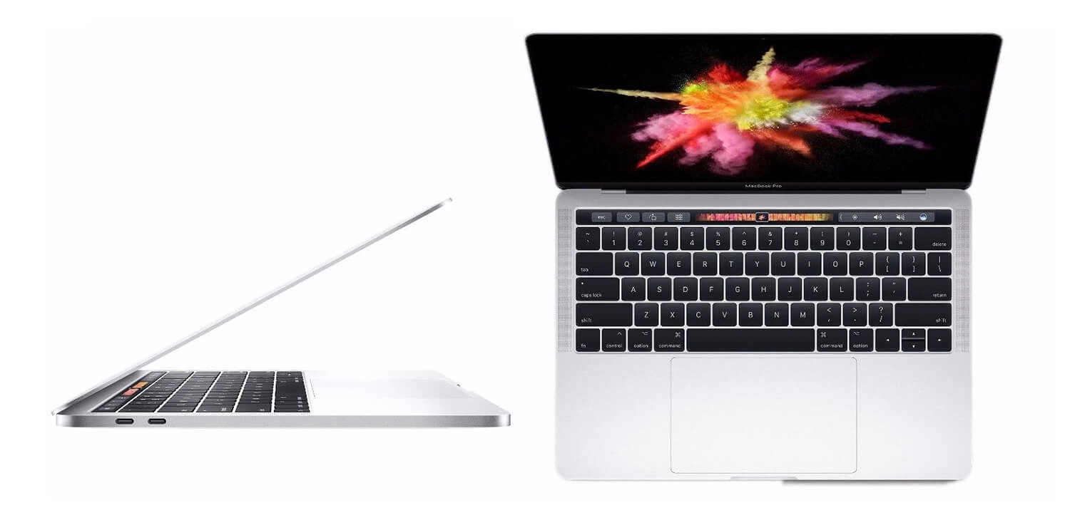 sell-apple-laptop-for-cash