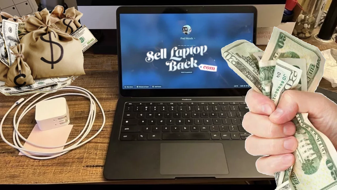 cash-for-your-old-google-pixelbook-go-laptop