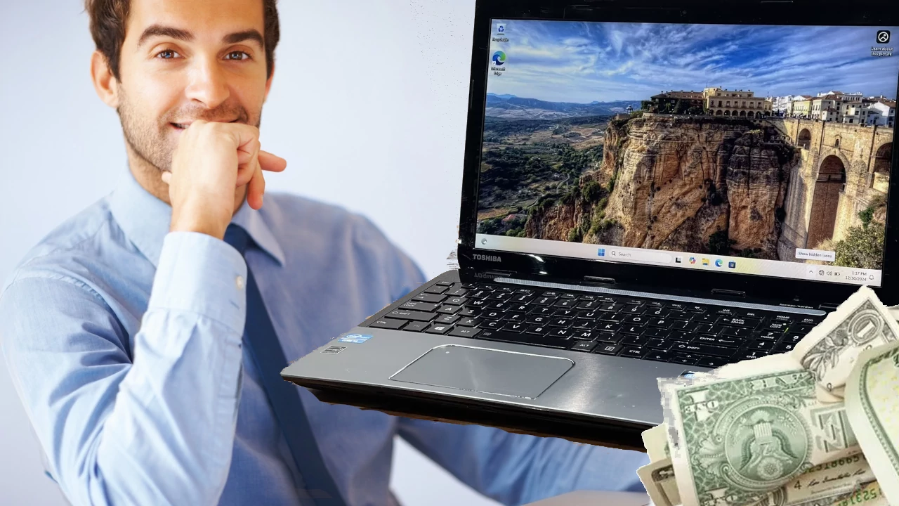 toshiba-satellite-laptop-for-cash-tips-and-tricks