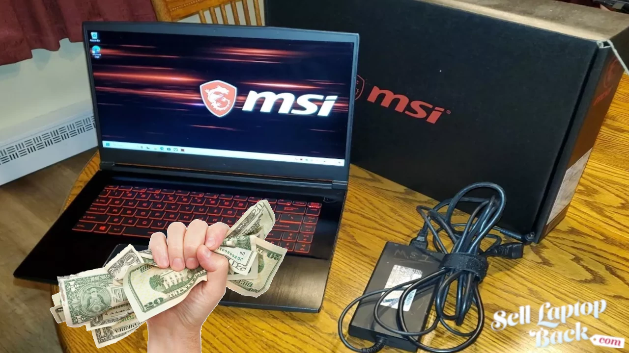 used-msi-ps65-laptop-with-cash