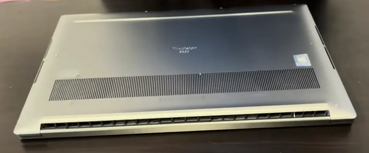 asus-rog-zephyrus-m16-disassembly-guide-how-to-replace-ram-ssd-battery-fix-lcd-scree