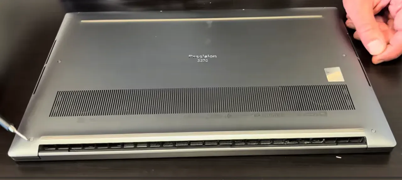 asus-rog-zephyrus-m16-disassembly-guide-how-to-replace-ram-ssd-battery-fix-lcd-scree