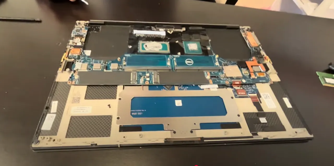 asus-rog-zephyrus-m16-disassembly-guide-how-to-replace-ram-ssd-battery-fix-lcd-scree