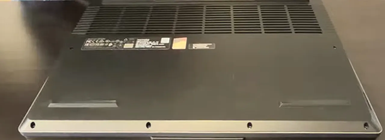 asus-rog-zephyrus-m16-disassembly-guide-how-to-replace-ram-ssd-battery-fix-lcd-scree