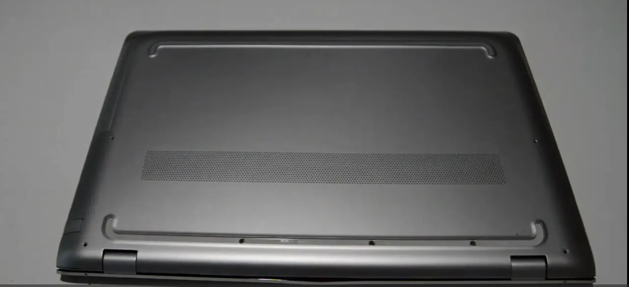 asus-rog-zephyrus-m16-disassembly-guide-how-to-replace-ram-ssd-battery-fix-lcd-scree