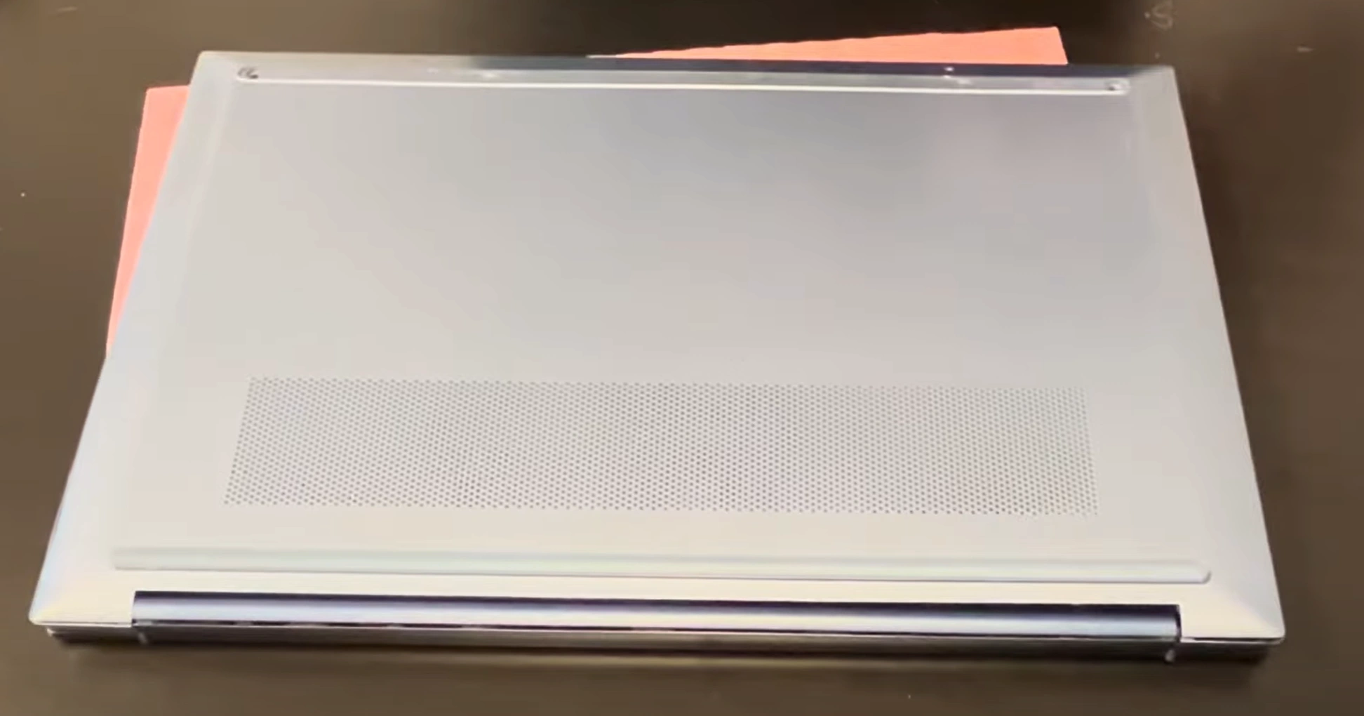 asus-rog-zephyrus-m16-disassembly-guide-how-to-replace-ram-ssd-battery-fix-lcd-scree