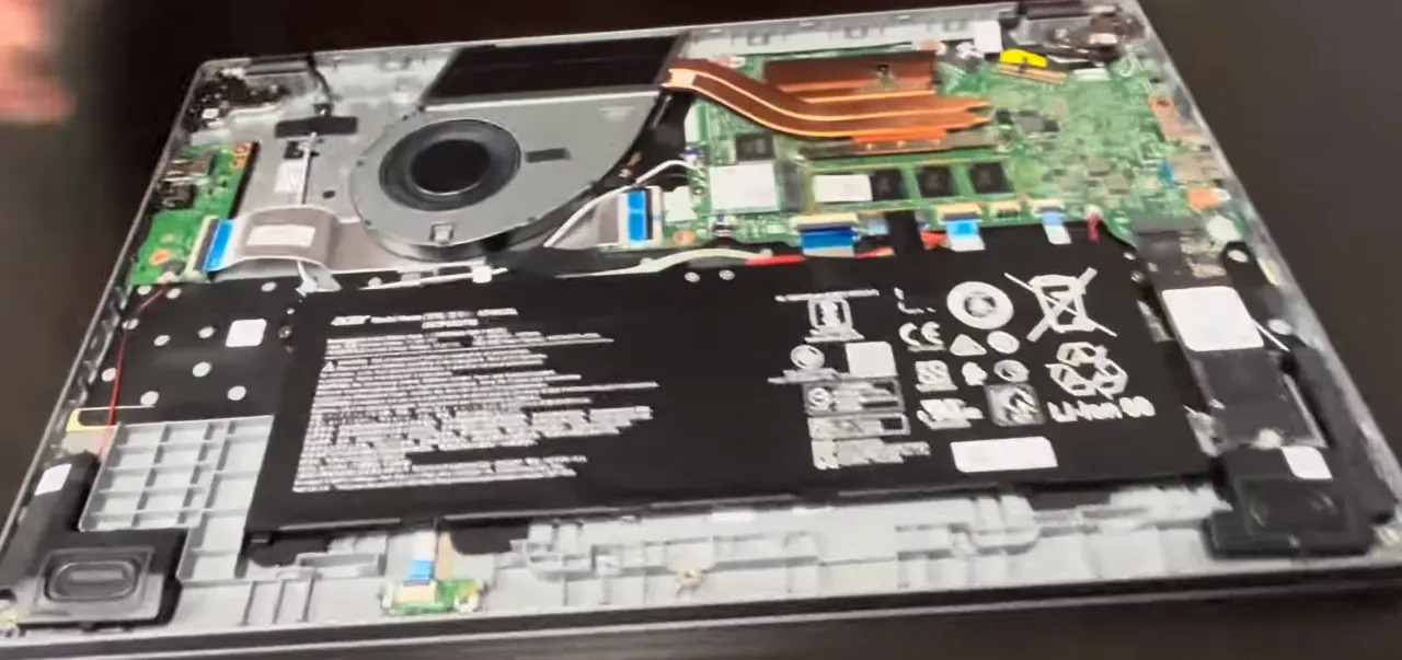 acer-aspire-5-15-a515-2023-complete-teardown-upgrade-ram-ssd-more-sell-used-laptop-for-cash