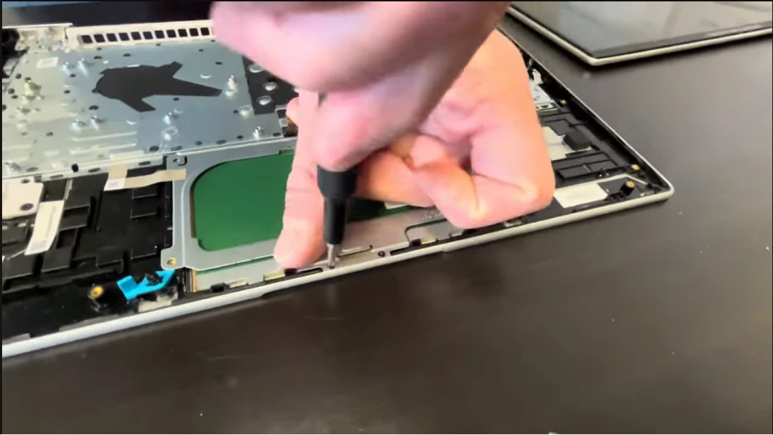 hp-probook-445-g11-teardown-upgrade-guide-boost-value-before-you-sell-or-trade