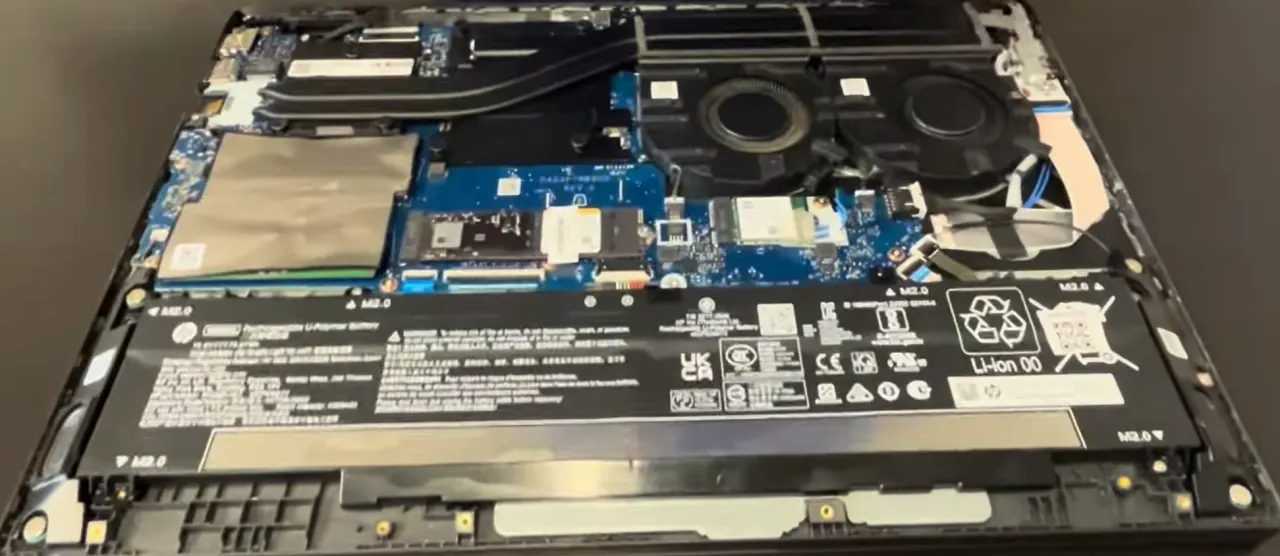 /hp-victus-15-fb2082wm-complete-teardown-upgrade-ram-ssd-lcd-more-sell-upgraded-laptop-for-instant-cash