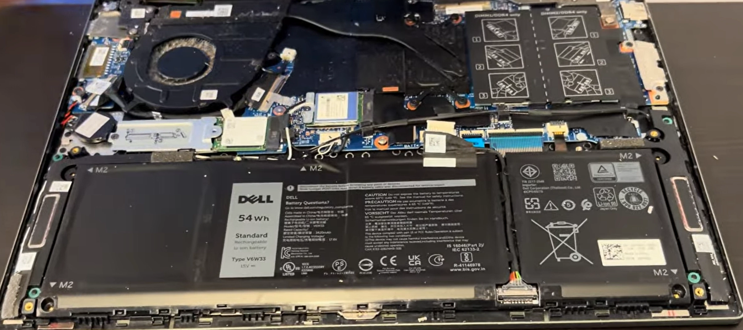 lenovo-flex-7-14iru8-complete-teardown-upgrade-ram-ssd-more-sell-my-old-laptop-fast