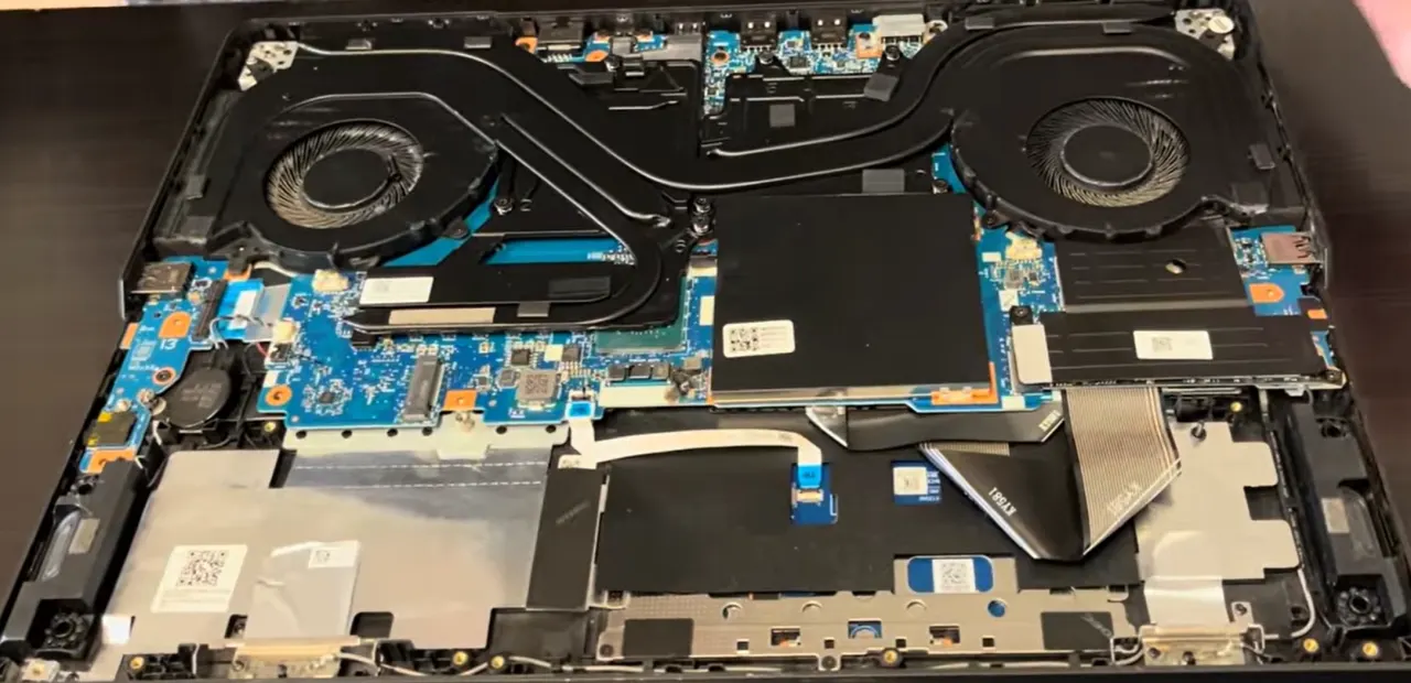 lenovo-legion-5-16irx8-complete-teardown-upgrade-ram-ssd-lcd-more-sell-laptop-for-cash-online