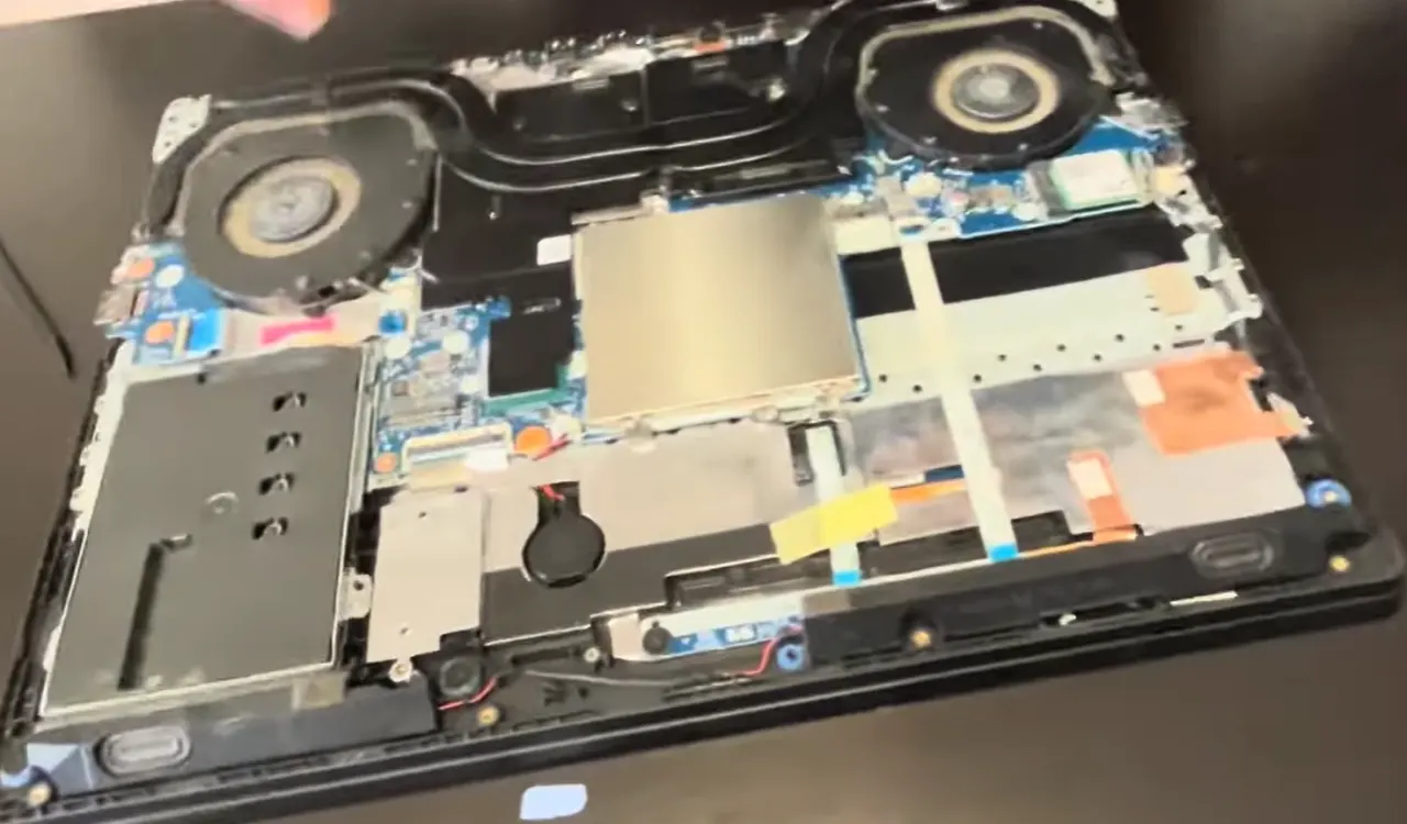 lenovo-legion-y540-15irh-complete-teardown-upgrade-ram-ssd-lcd-more-sell-my-laptop-online-for-cash