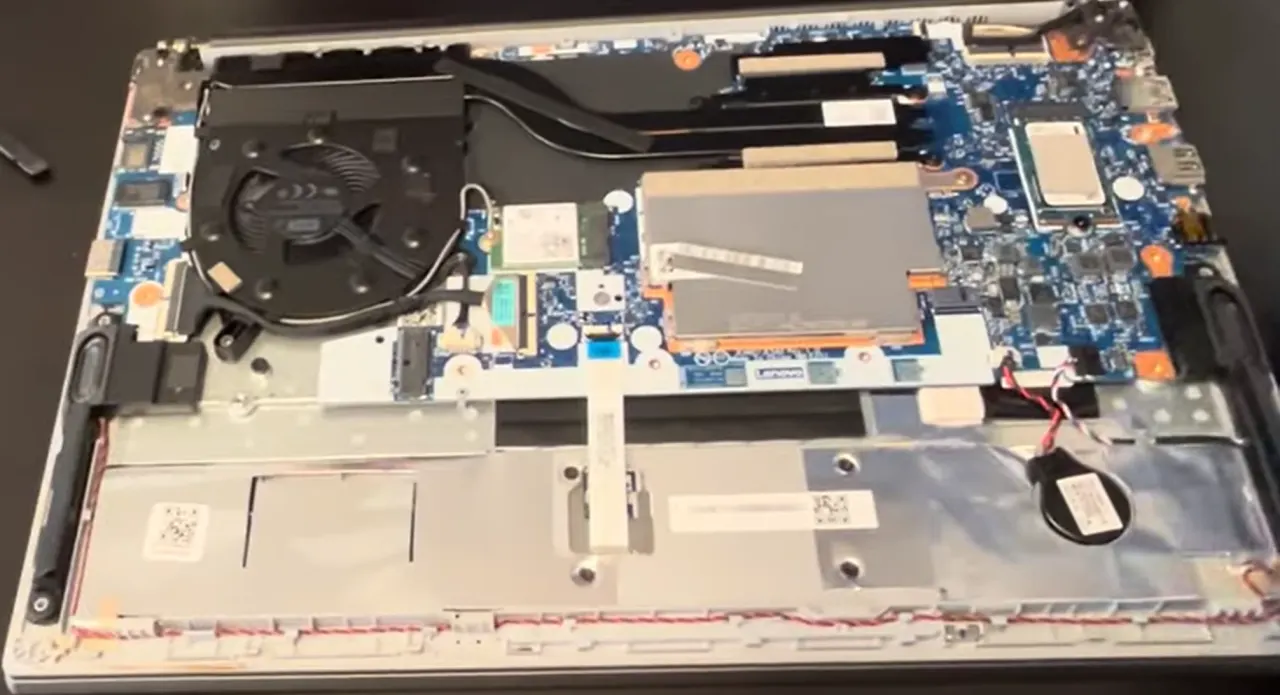 lenovo-thinkpad-e14-gen-4-complete-teardown-upgrade-ram-ssd-lcd-more-sell-old-laptop-for-instant-cash