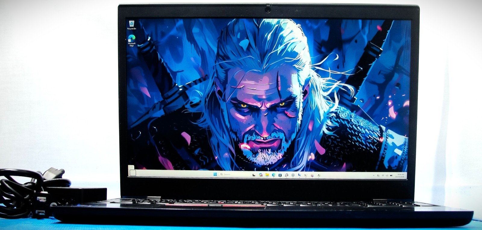 Lenovo ThinkPad L15 Gen 2 15.6 FHD i7-1165G7 2.8GHz 16GB 512GB W11P+PA