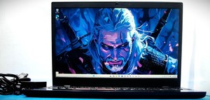 Lenovo ThinkPad L15 Gen 2 15.6 FHD i7-1165G7 2.8GHz 16GB 512GB W11P+PA